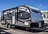 2016 Keystone Springdale for sale 300178613